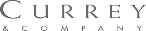 RMD Designs, LLC.